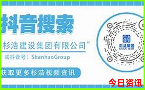 管家婆三期内必出一期