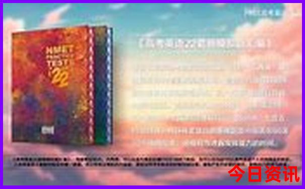 南阳自驾游必去十个景点